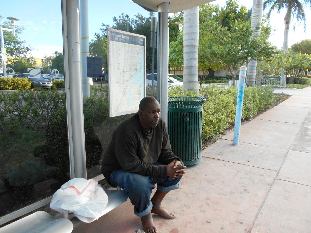 SVDP-Naples-homeless-assistance