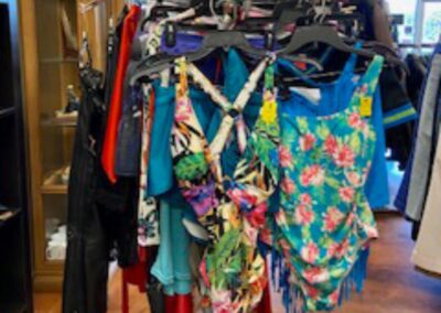 SVDP-Thrift-Store (12) (1)