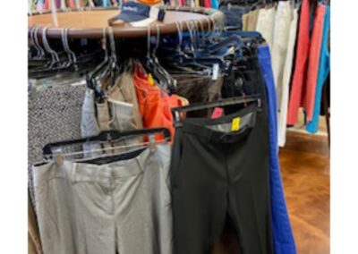 SVDP-Thrift-Store (13) (1)