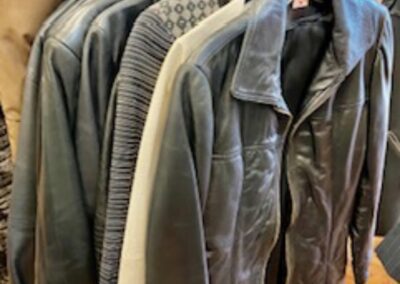 SVDP-Thrift-Store (16) (1)