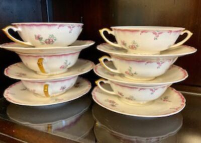 SVDP-Thrift-Store (22) (1)