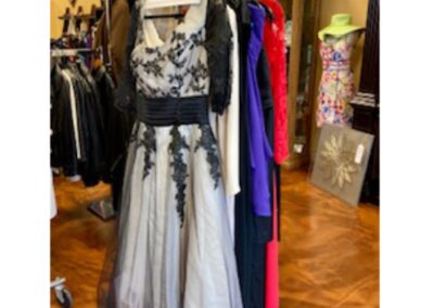 SVDP-Thrift-Store (24) (1)