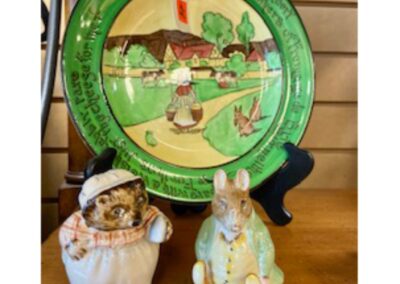 SVDP-Thrift-Store (26) (1)