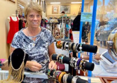SVDP-Thrift-Store (27) (1)