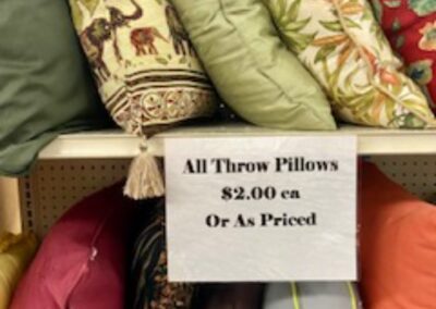 SVDP-Thrift-Store (36) (1)