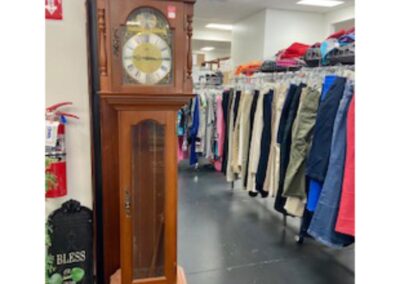 SVDP-Thrift-Store (39) (1)
