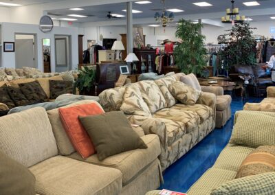 SVDP-Thrift-Store (4) (1)