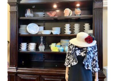 SVDP-Thrift-Store (6) (1)